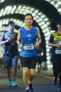 BIB: 2023, 41081, 6345
                            <button type="button" onclick="openModal(21141205)" class="btn btn-primary btn-sm float-right btn-popup" data-toggle="modal" data-target=".modal-high-quality">
                        <i class="fas fa-shopping-cart"></i> Add to Cart
                    </button>
                                            <button type="button" onclick="isThisMe(21141205, true)" class="btn btn-success btn-sm float-right btn-popup btn-isme hidden" data-toggle="tooltip" data-placement="bottom" title="นี่คือรูปของคุณใช่ไหม คลิกที่นี่เพื่อเอาเข้าอัลบั้ม">
                        <i class="fas fa-plus"></i> Add to album
                    </button>
                    <button type="button" onclick="isThisMe(21141205, false)" class="btn btn-warning btn-sm float-right btn-popup btn-isnotme hidden">
                        <i class="fas fa-ban"></i> Remove from album
                    </button>
